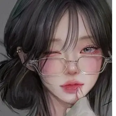 Profile image of 수현