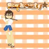 Profile image of シェドレツキー