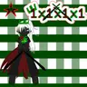 Profile image of 1x