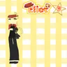 Profile image of エリオット