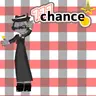 Profile image of チャンス