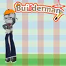 Profile image of ビルダーマン