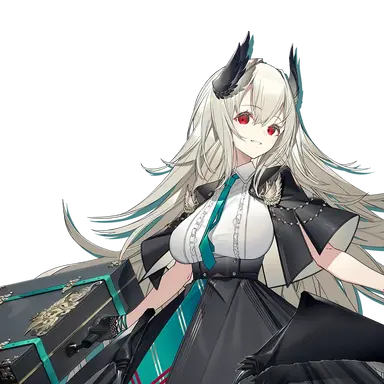Profile image of クオン