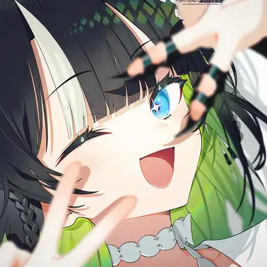 Profile image of グレン
