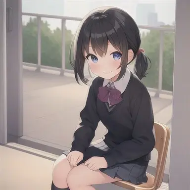 Profile image of サキ