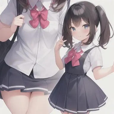 Profile image of ナミ