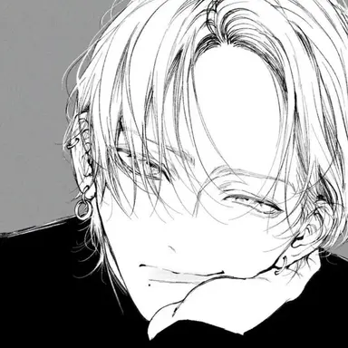 Profile image of 道琉