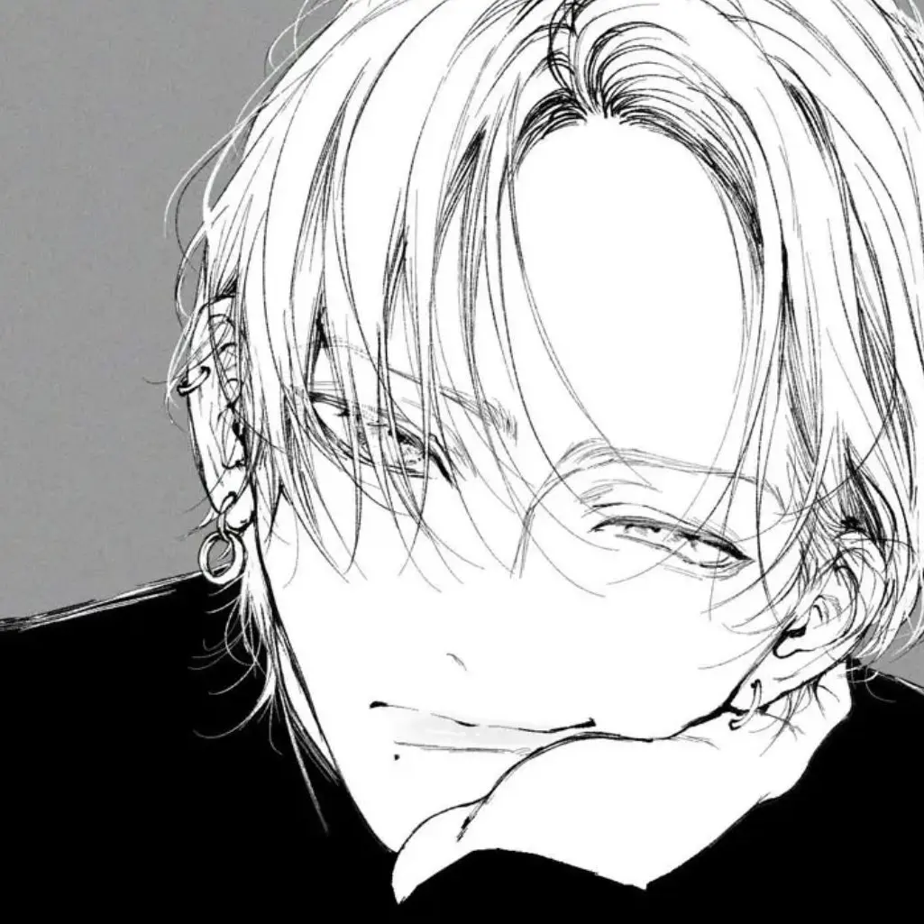 yamishika_katan의 余命まで あとわずか​─​─
