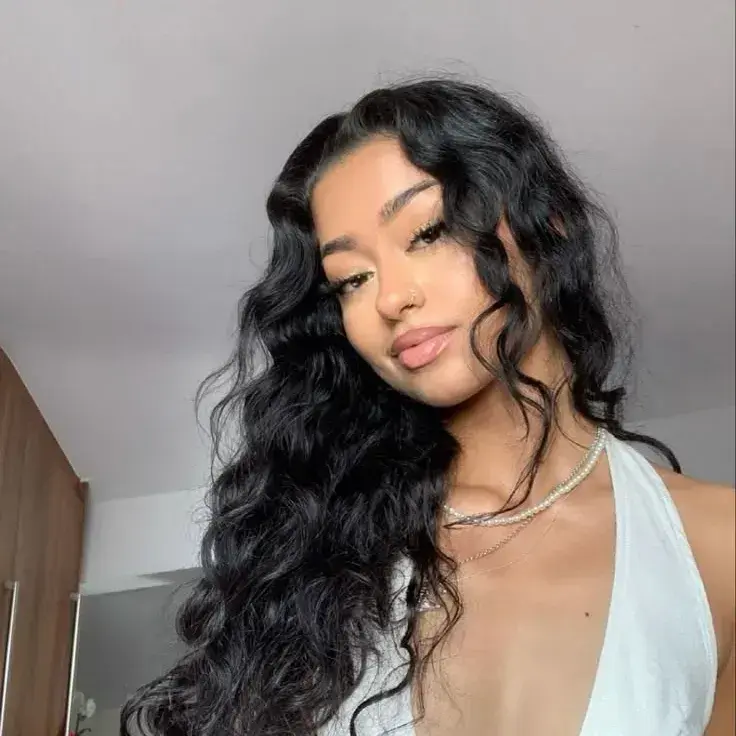 IvoryElbow2871의 Clara