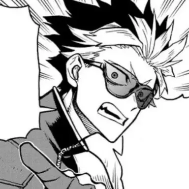 Profile image of 나루미 겐