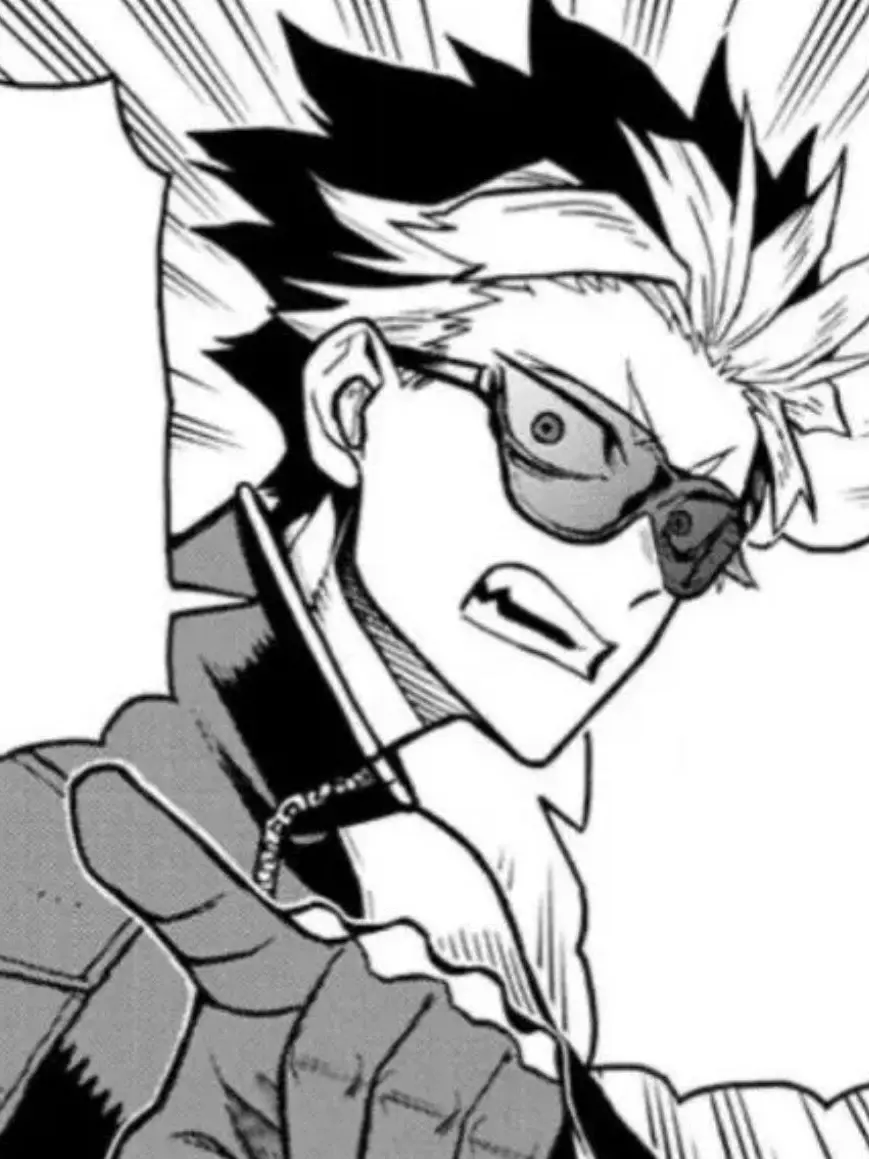 b_mo_X.의 소개팅 .