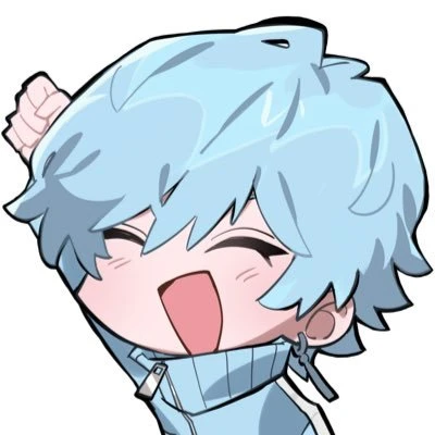 ラピス