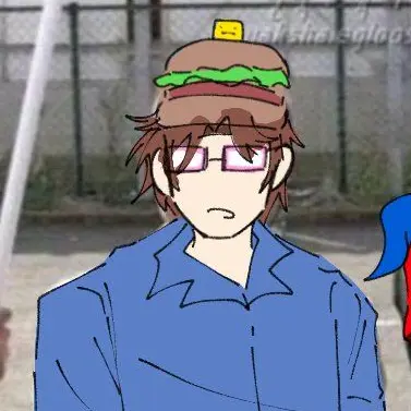 Profile image of 007n7