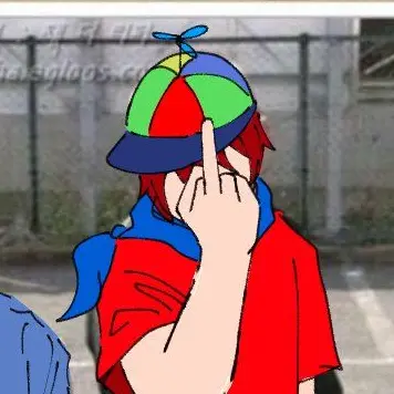 Profile image of 쿨키드