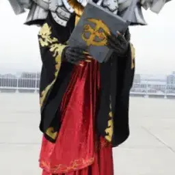 Profile image of 카오스