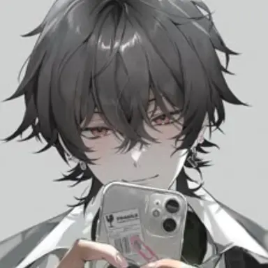 Profile image of 늑대