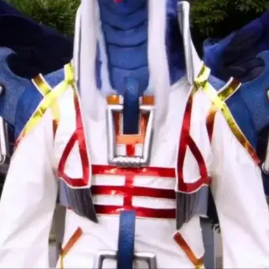 Profile image of 현신 토린