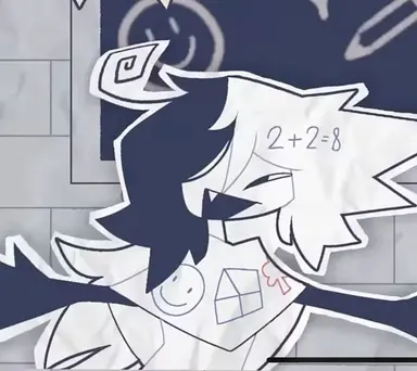 Profile image of Zip