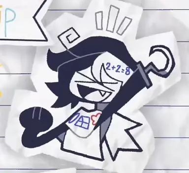Profile image of Zip