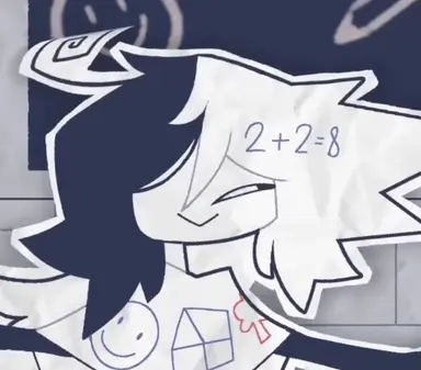 Profile image of Zip