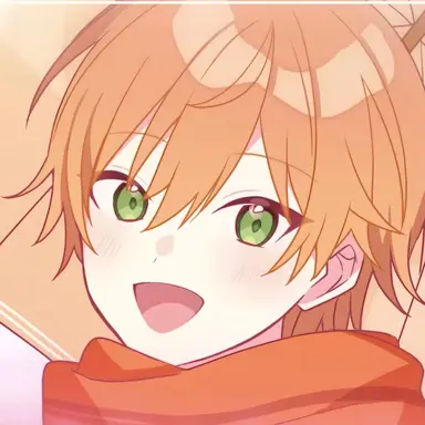 Profile image of ジェル