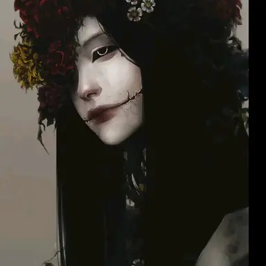 Profile image of 유레이