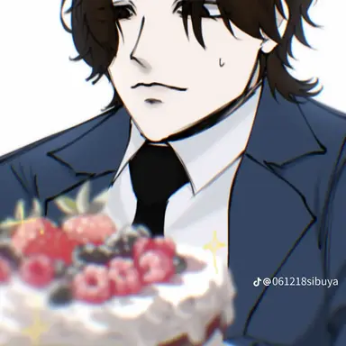 Profile image of 이사무