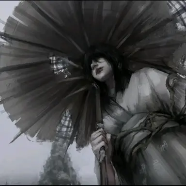 Profile image of 유마