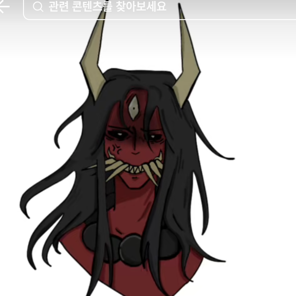더미믹 캐릭터들과 99일 생존하기 대표 이미지