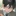 教育し直してあげるね、ヤンキーくん。