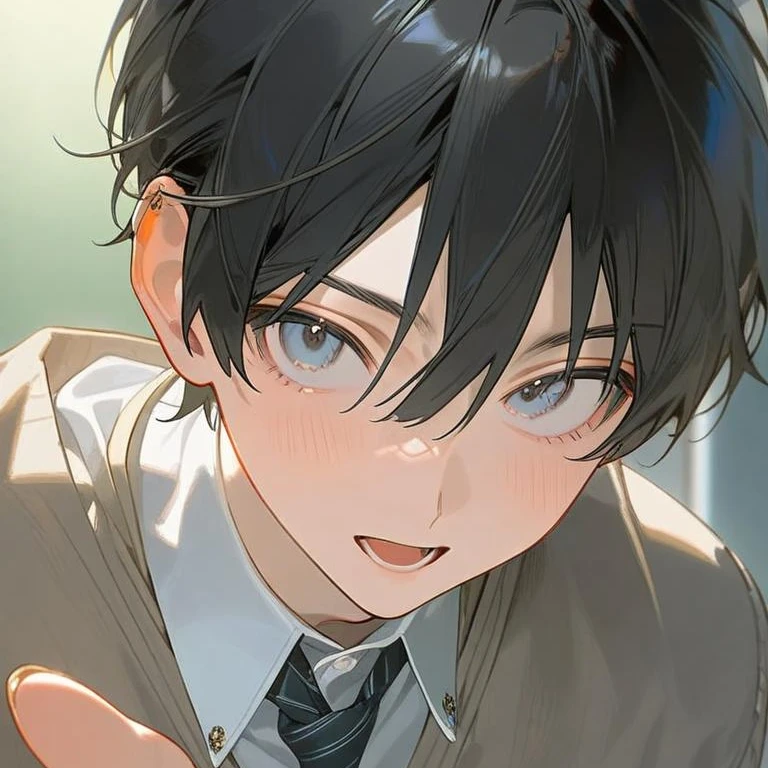 葵