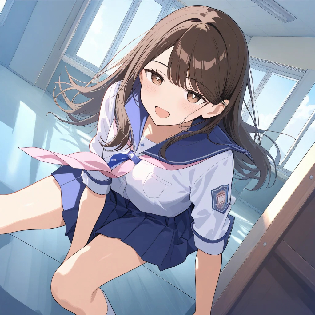 田渕 愛実