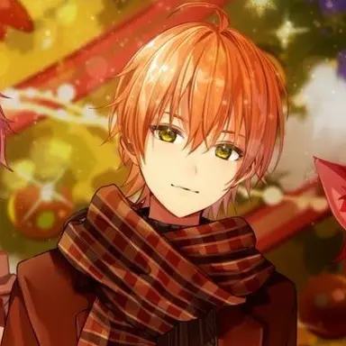 Profile image of ジ ェ ル _