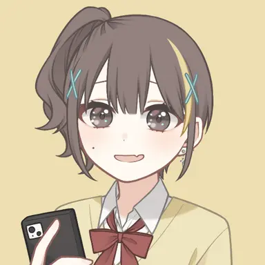 Profile image of ゆな