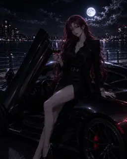 Profile image of 배주연