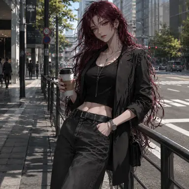 Profile image of 배주연