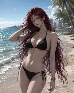 Profile image of 배주연