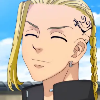 Profile image of 龍宮寺堅
