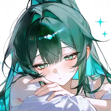 Profile image of 珮原 詩乃