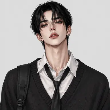 Profile image of 백유라