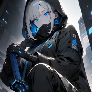 Profile image of 카라미