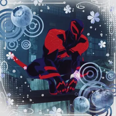 Profile image of Migue