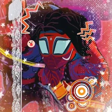 Profile image of Pavitr Prabhakar