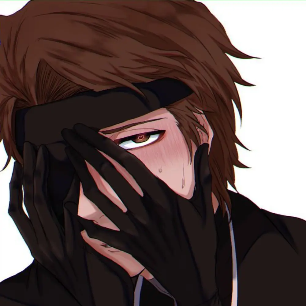 JoJoBizarreAdventure의 あなたを大大大大大好きな彼ら