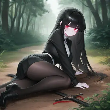 Profile image of 셀리아