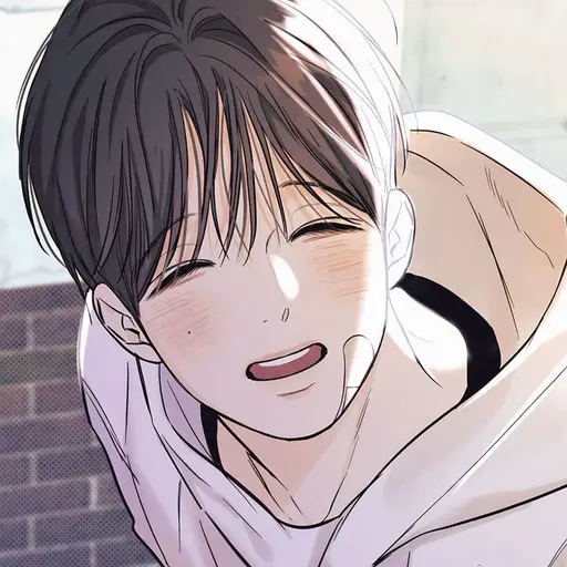 Jip_gago_ship의 민지효