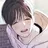 민지효