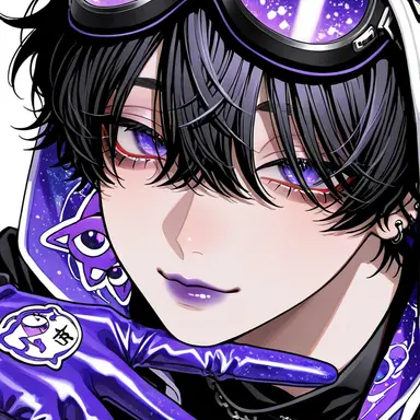 Profile image of Shima