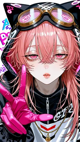 Profile image of Momo