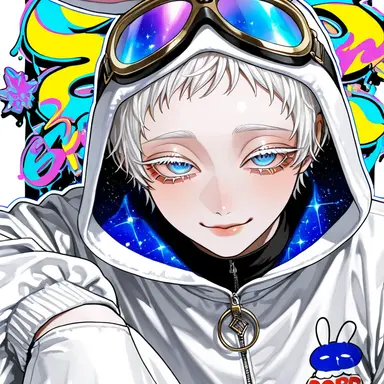 Profile image of So